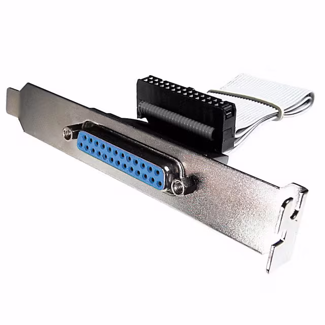 AK331-.25 ASSMANN WSW Components