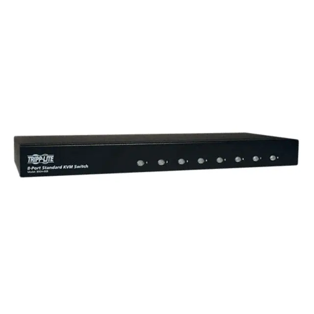 B004-008 Tripp Lite