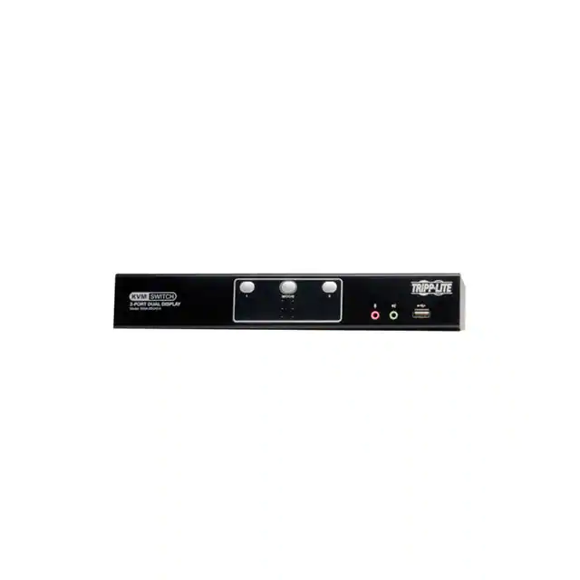 B004-2DUA2-K Tripp Lite