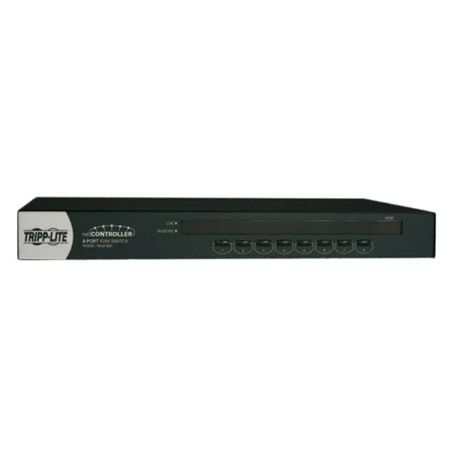B042-008 Tripp Lite