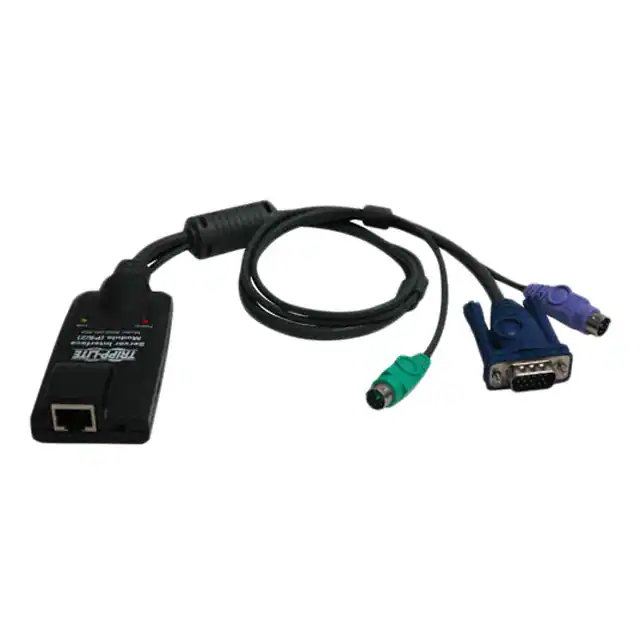 B055-001-PS2 Tripp Lite