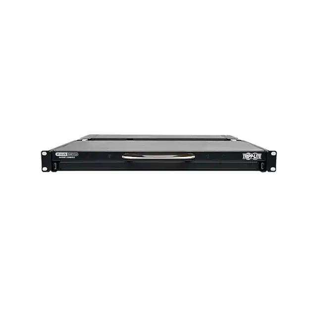B070-008-19-IP Tripp Lite