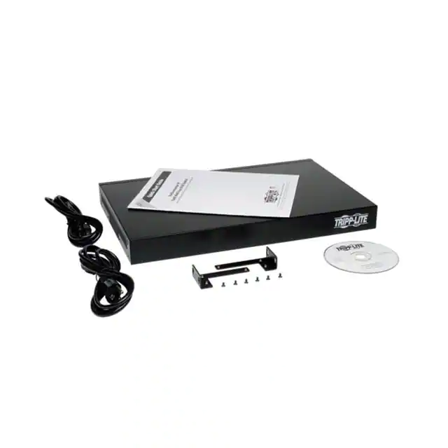 B072-032-IP4 Tripp Lite