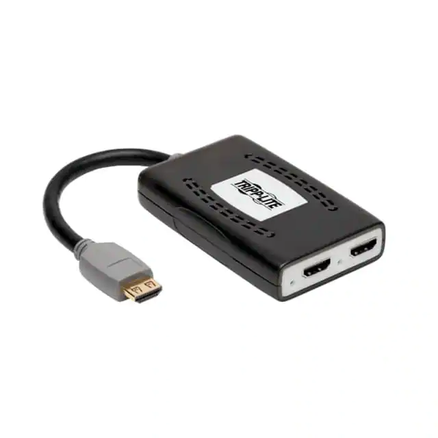 B118-002-HDR-V2 Tripp Lite