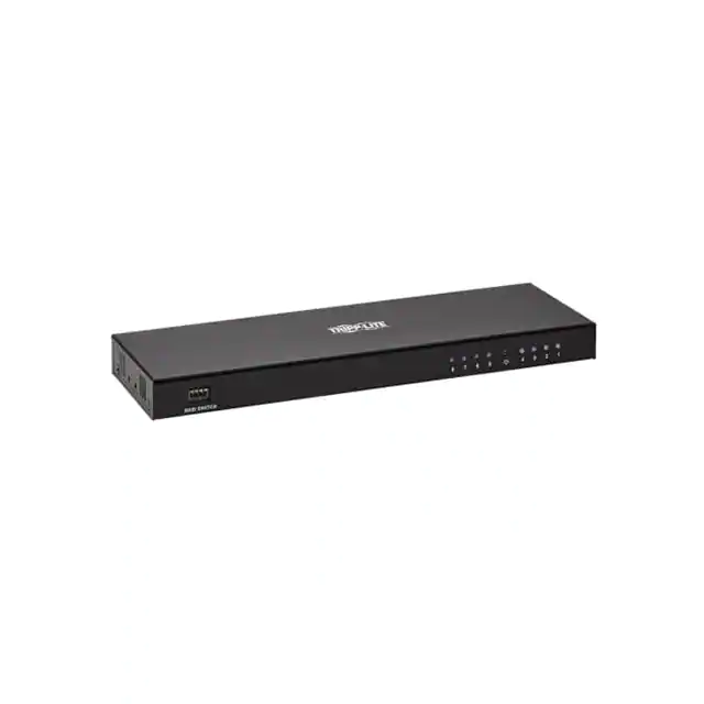 B118-008E-UHD-2 Tripp Lite