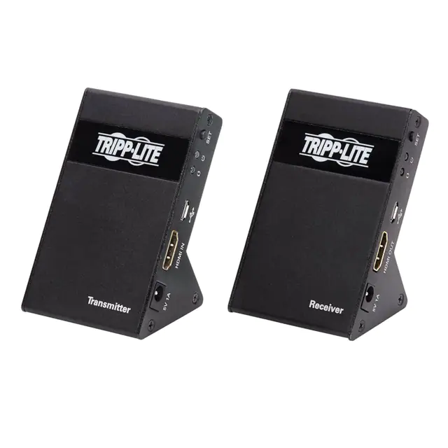 B127-1A1-WHD1 Tripp Lite