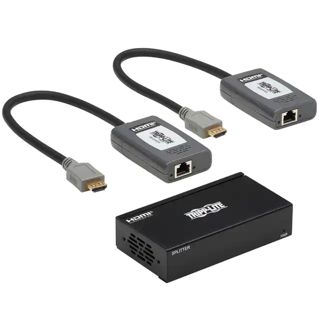 B127A-002-BHPH2 Tripp Lite
