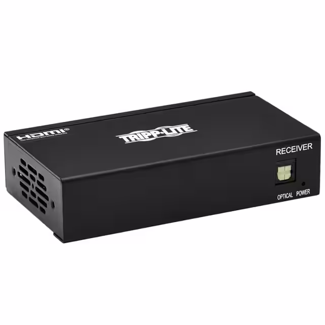 B127A-1A0-BH Tripp Lite