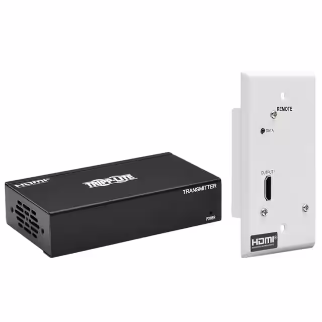 B127A-1A1-BDFH Tripp Lite