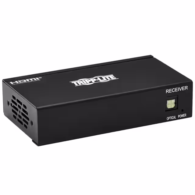 B127A-2A0-BH Tripp Lite