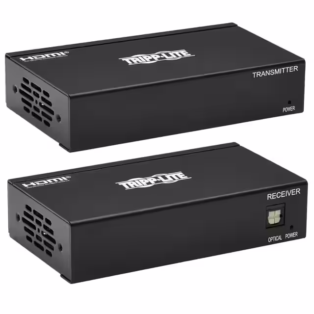 B127A-2A1-BHBH Tripp Lite