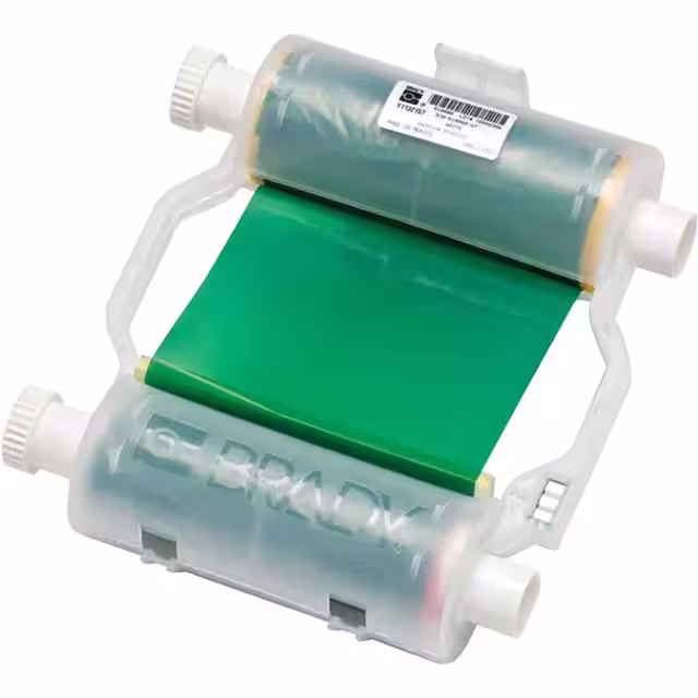 B30-R10000-GN Brady Corporation