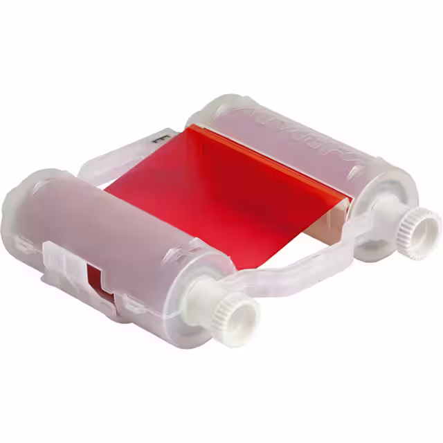 B30-R10000-RD Brady Corporation