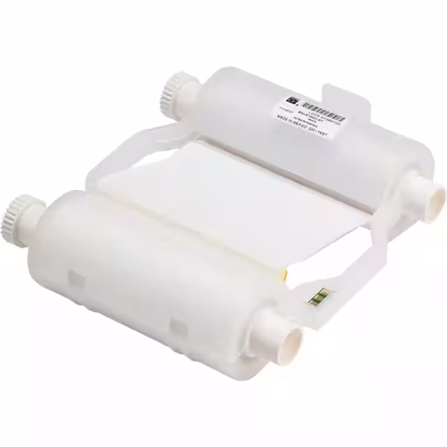 B30-R10000-WT Brady Corporation