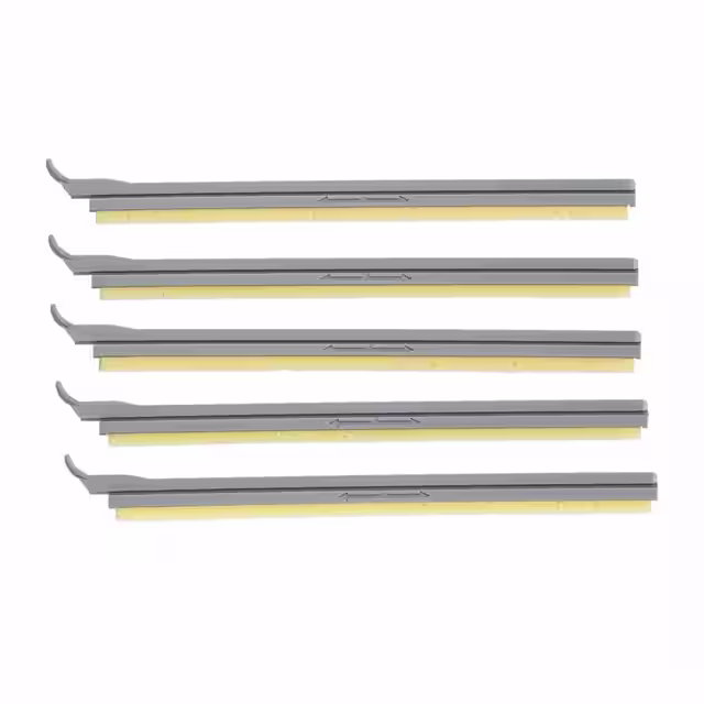 B31-WIPER Brady Corporation