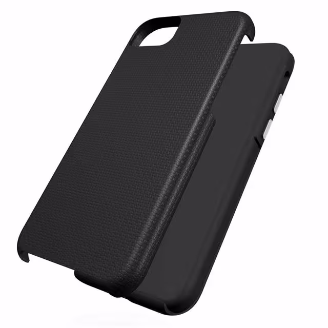 BA2I87BK Blu Element