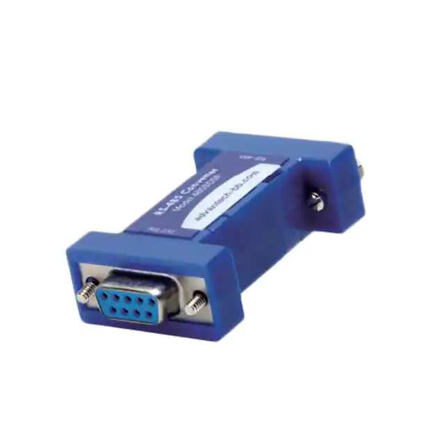 BB-485SD9R Advantech Corporation