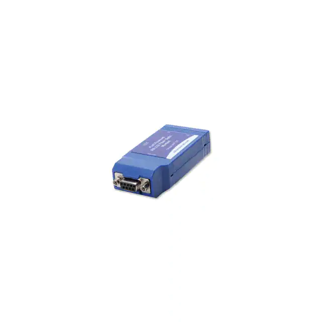 BB-9PFLST Advantech Corporation