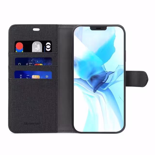 BEFIP61BB Blu Element
