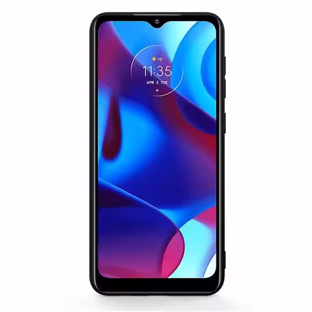 BEGSMPGP81 Blu Element