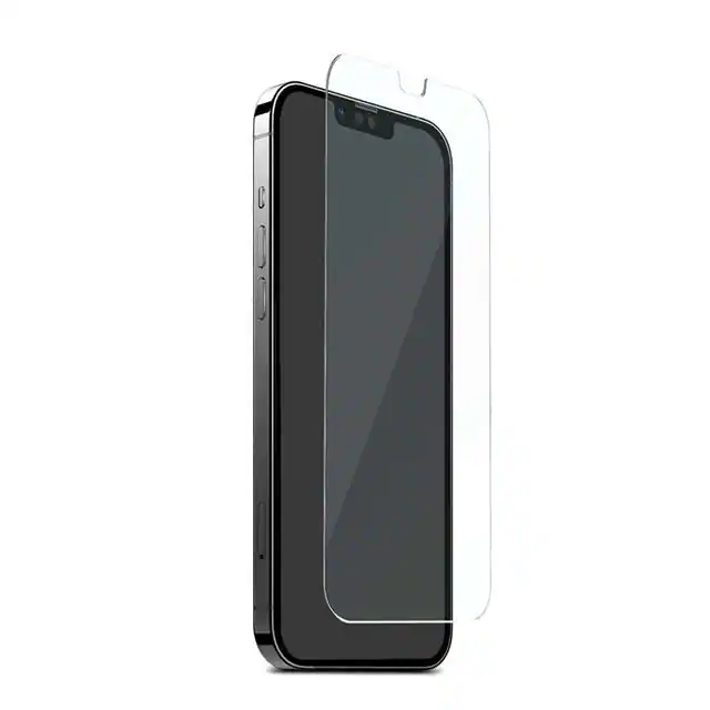 BETGIP2161 Blu Element