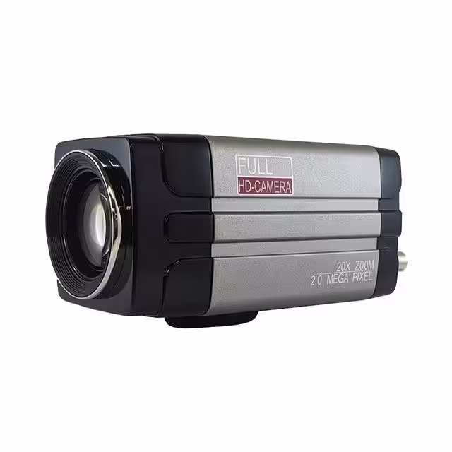 BG-B20HS BZBGEAR
