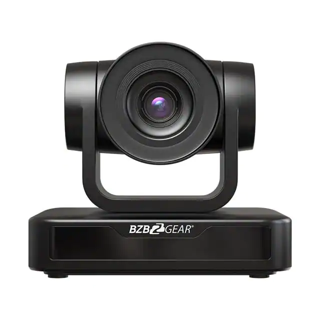 BG-BPTZ-10XU BZBGEAR