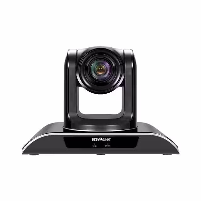 BG-CAM-USB3X BZBGEAR
