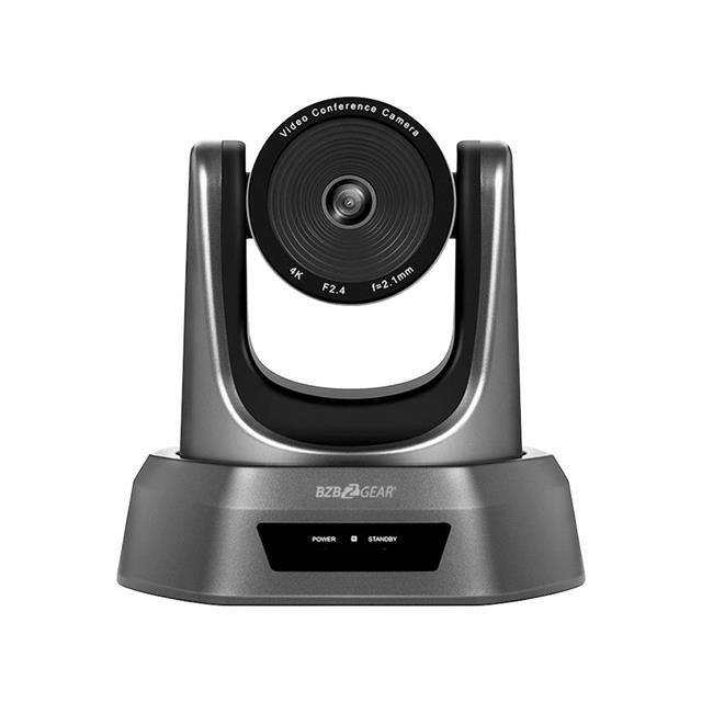 BG-CAM-USB4K BZBGEAR