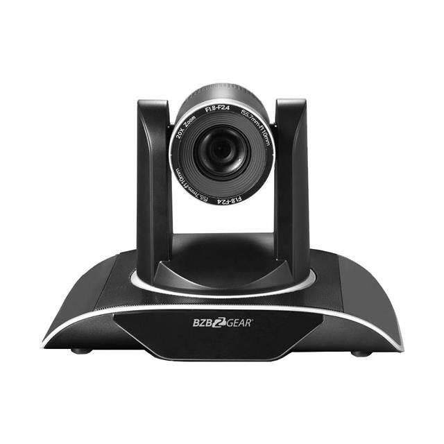 BG-ND-20XDSR BZBGEAR
