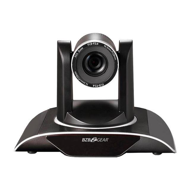 BG-ND-30XDSR BZBGEAR