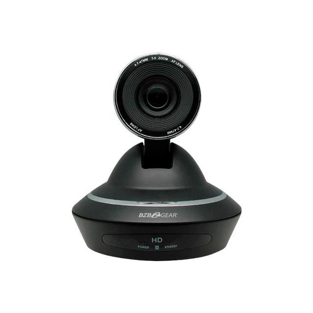 BG-PT5X-IPHUS BZBGEAR