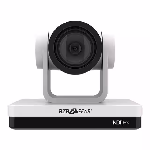 BG-UPTZ-ND30X-W BZBGEAR