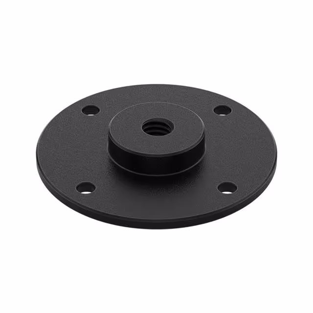 BG-VPTZ-TPM BZBGEAR