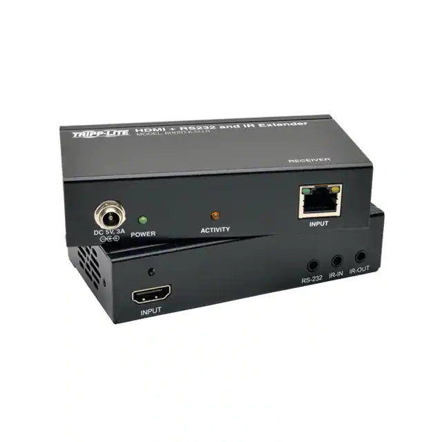 BHDBT-K-SI-LR Tripp Lite