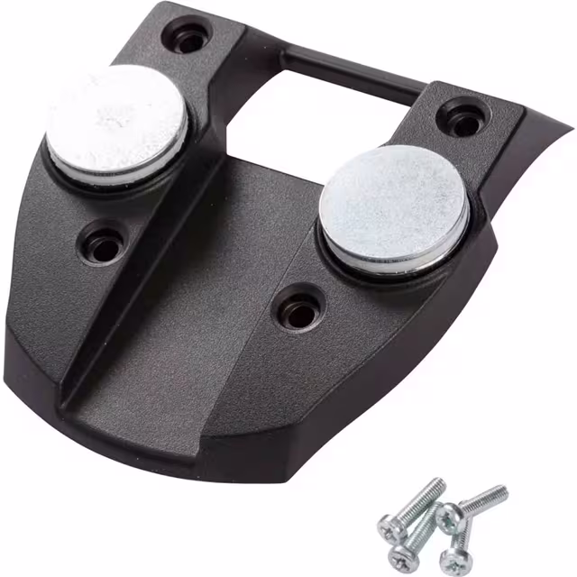 BMP-MAGNET-1 Brady Corporation