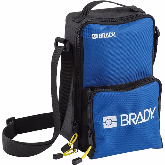 BMP-SC-1 Brady Corporation