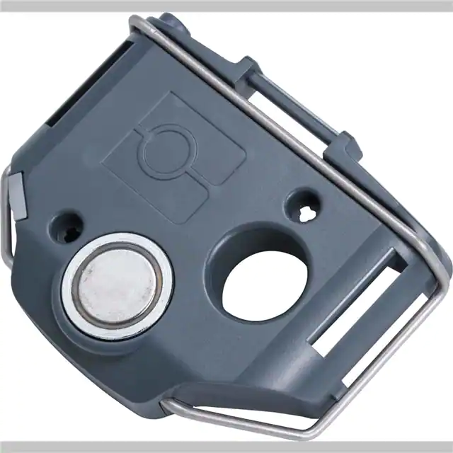 BMP21-TOOL Brady Corporation
