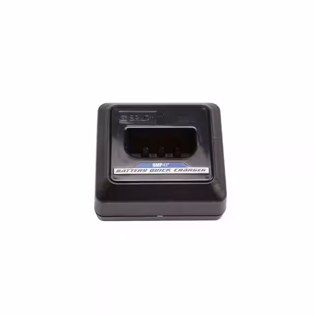 BMP41-QC Brady Corporation