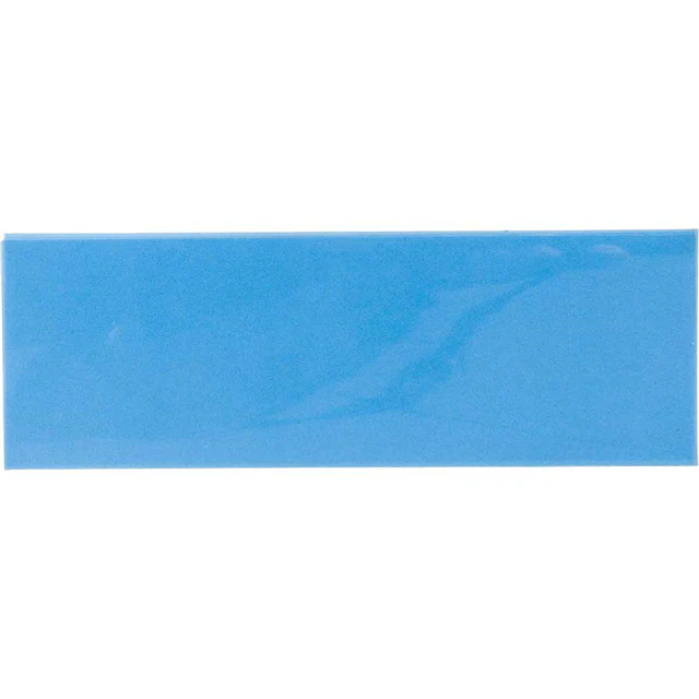 BPA-CL-FILM-2 Brady Corporation