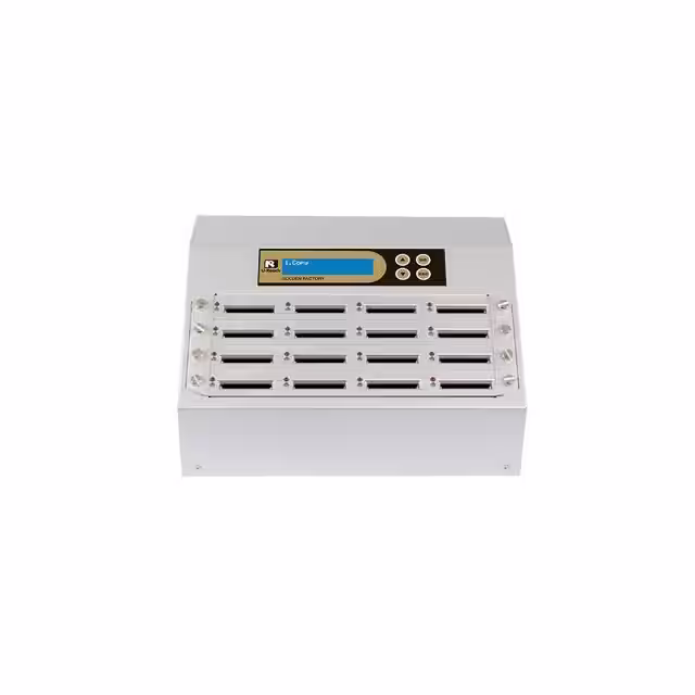 CFAST916G U-Reach Data Solutions, Inc