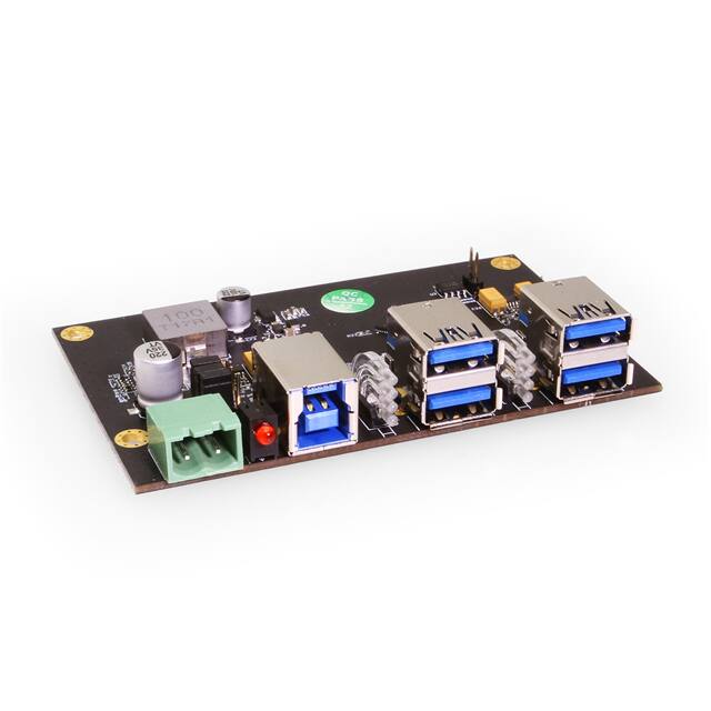 CG-35204X3AB Coolgear