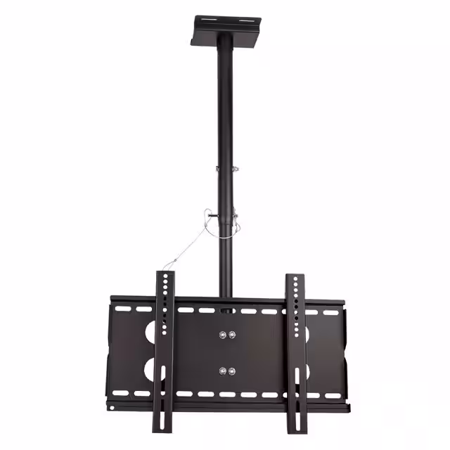 CLCD102BLK HOMEVISION TECHNOLOGY INC