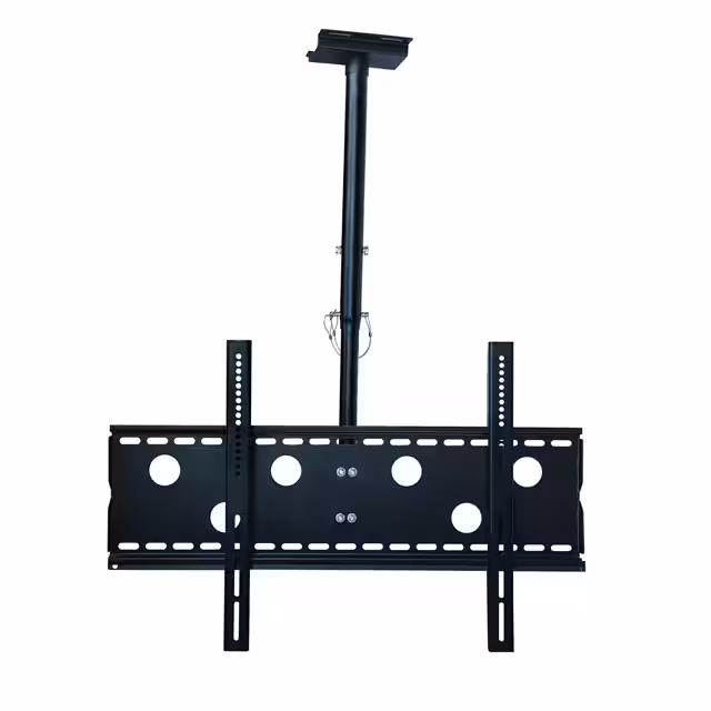 CLCD103BLK HOMEVISION TECHNOLOGY INC