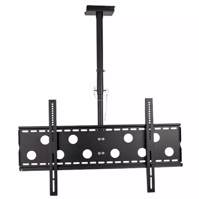 CLCD104BLK HOMEVISION TECHNOLOGY INC
