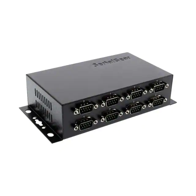 CM-41082 Coolgear