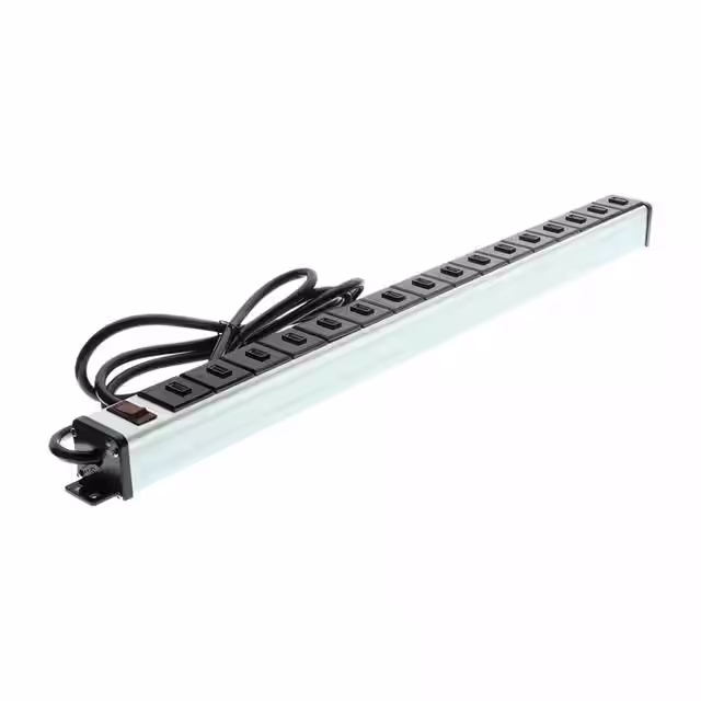 CM-USB16MCS CableMAX