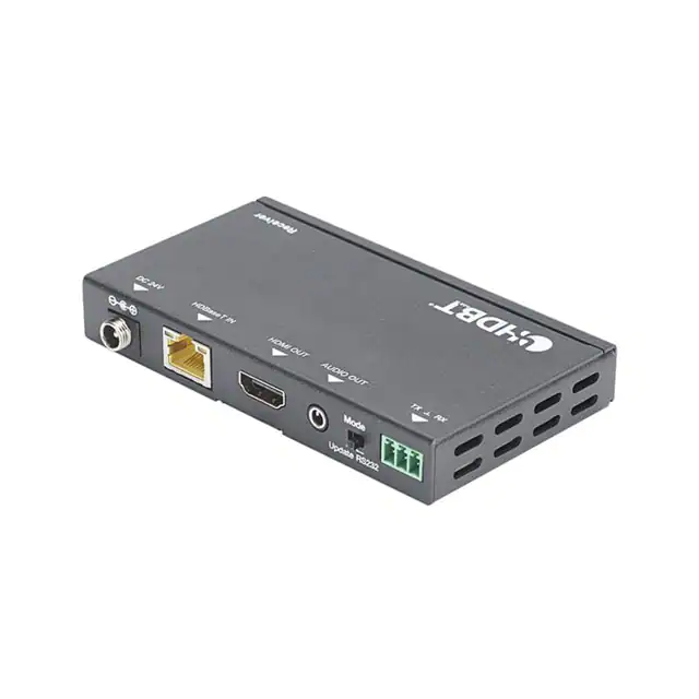 CMHDBTWRX Panduit Corp