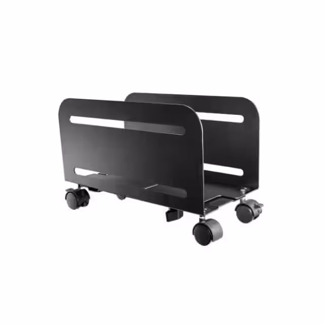 DCPU2 Tripp Lite