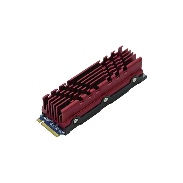 DG-HTSK-R Digifast